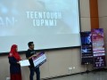 Tn DSC 7495